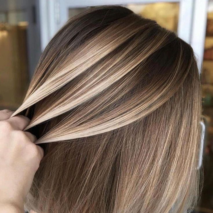 Neha Beauty Salon