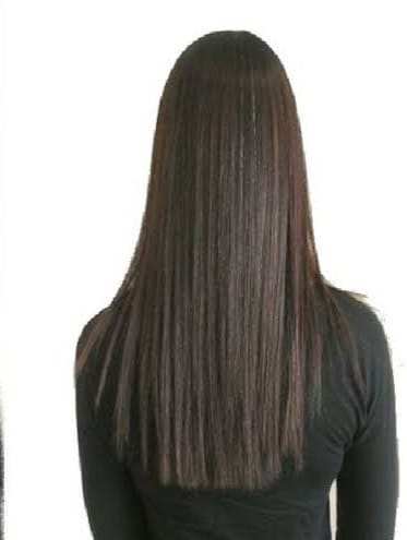 Neha Beauty Salon